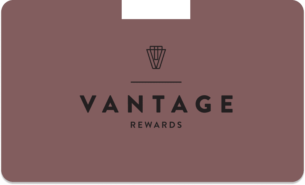 Thumbnail for Magnetic VIP tier